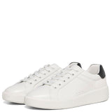 Women's ONLY ONLSOUL-4 SNEAKER