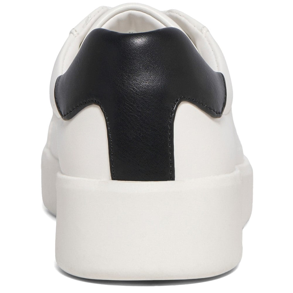 Women's ONLY ONLSOUL-4 SNEAKER