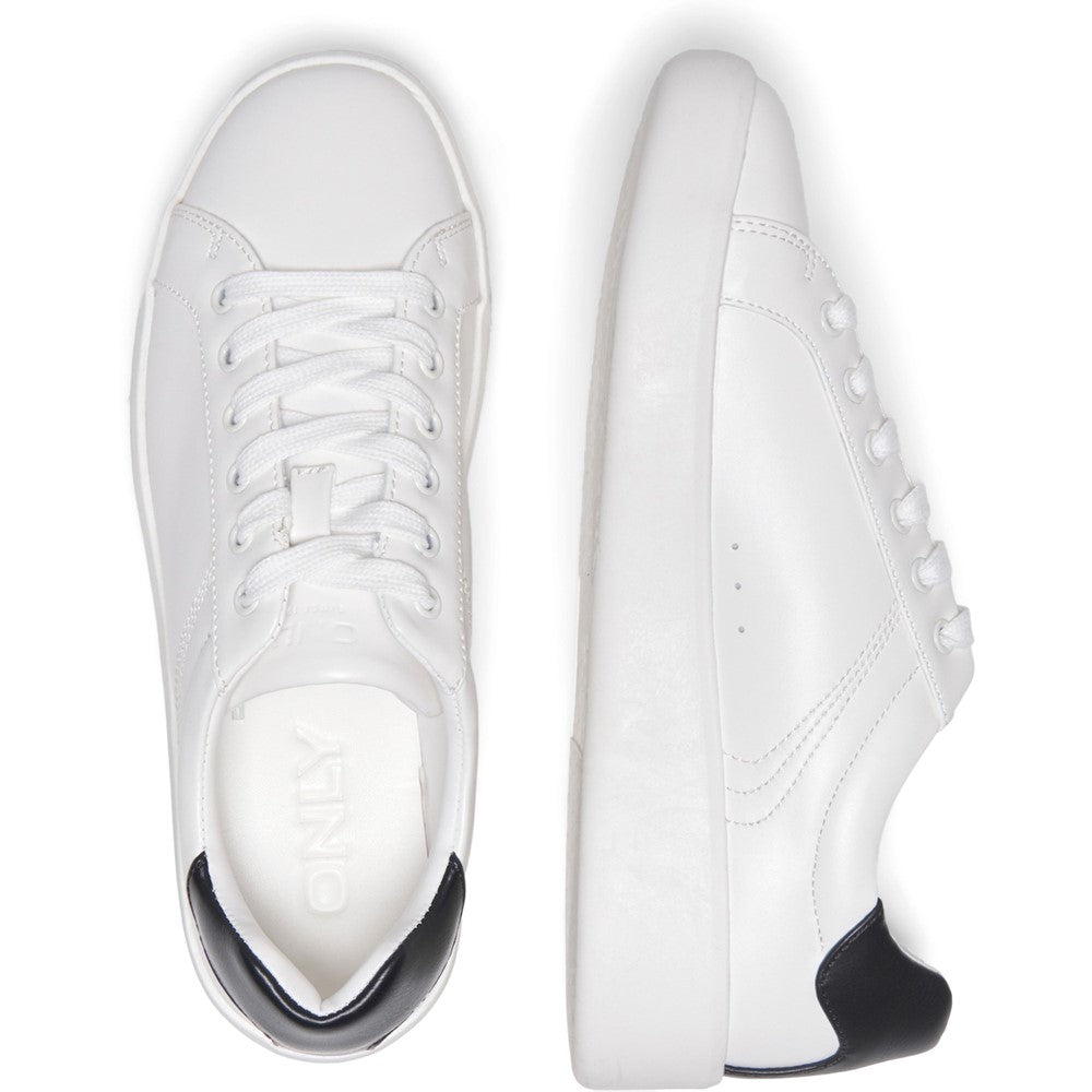 Women's ONLY ONLSOUL-4 SNEAKER