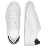 Women's ONLY ONLSOUL-4 SNEAKER