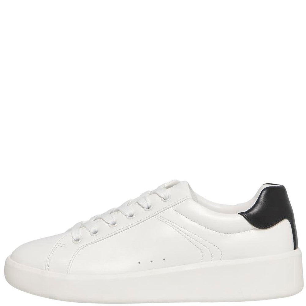 Women's ONLY ONLSOUL-4 SNEAKER