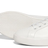 Women's ONLY ONLSOUL-4 SNEAKER