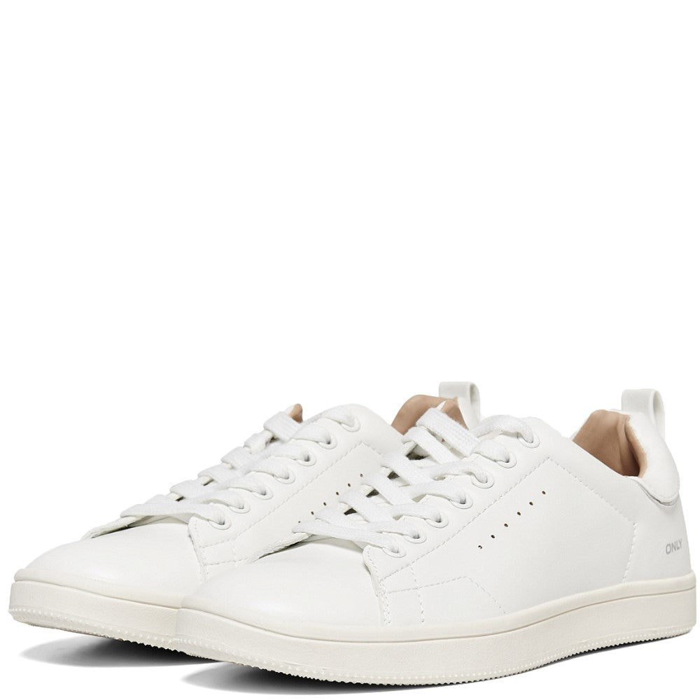 Women's ONLY ONLSHILO SNEAKER
