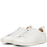 Women's ONLY ONLSHILO SNEAKER