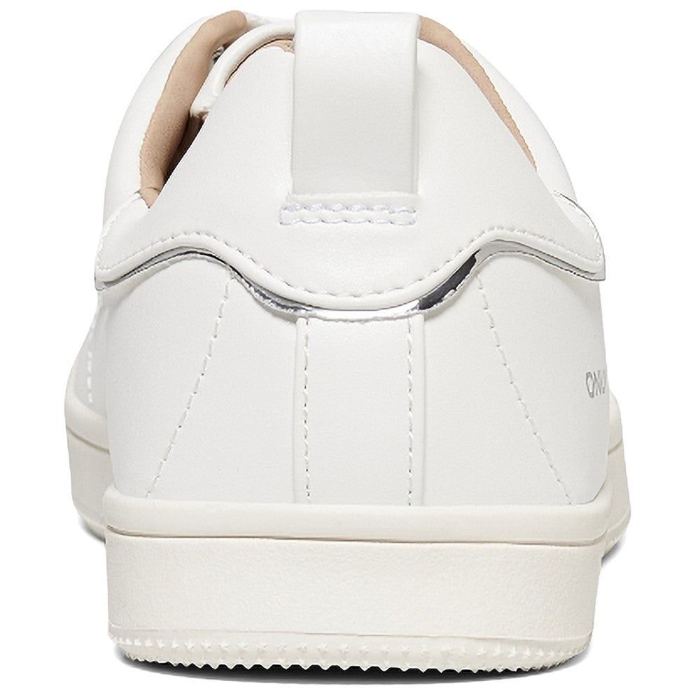 Women's ONLY ONLSHILO SNEAKER