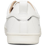 Women's ONLY ONLSHILO SNEAKER