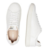 Women's ONLY ONLSHILO SNEAKER