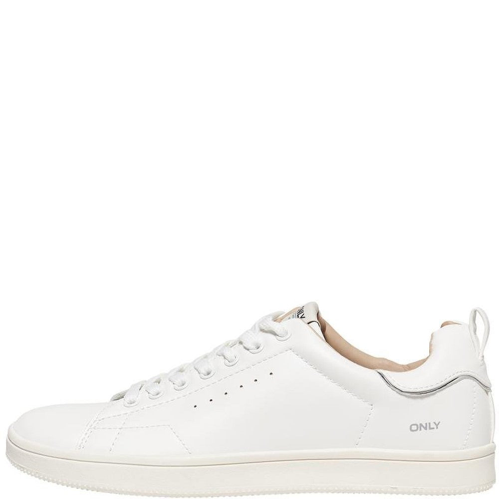 Women's ONLY ONLSHILO SNEAKER