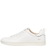 Women's ONLY ONLSHILO SNEAKER