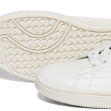 Women's ONLY ONLSHILO SNEAKER