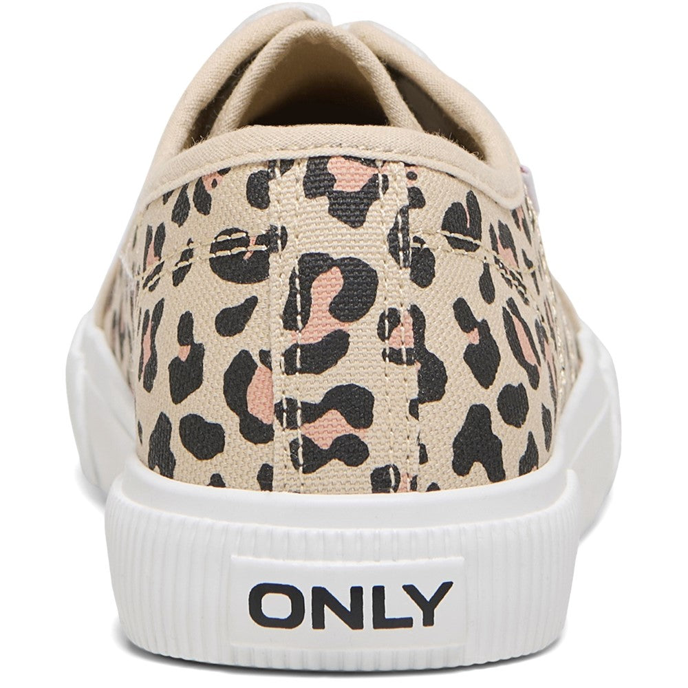Women's ONLY ONLNICOLA SNEAKER