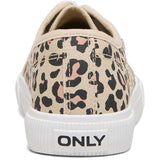 Women's ONLY ONLNICOLA SNEAKER