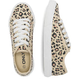 Women's ONLY ONLNICOLA SNEAKER