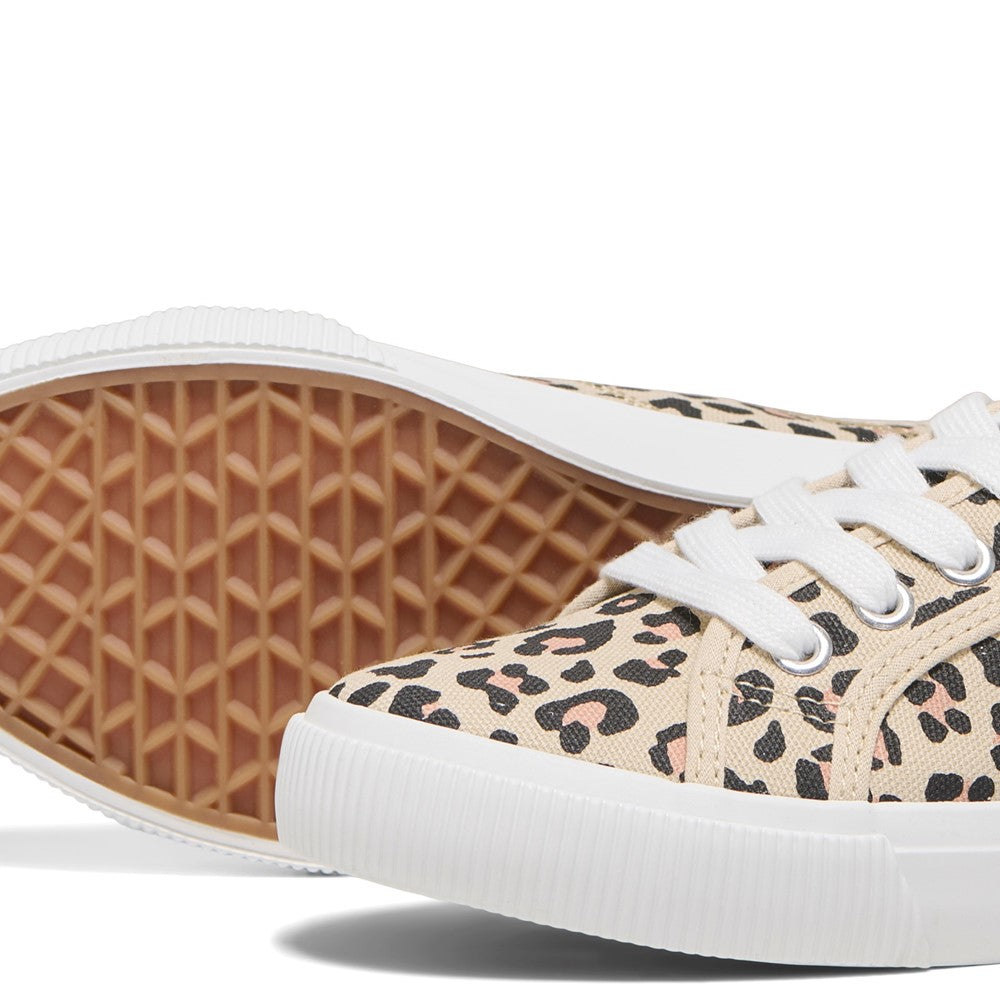 Women's ONLY ONLNICOLA SNEAKER