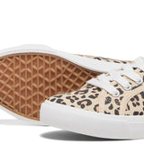 Women's ONLY ONLNICOLA SNEAKER