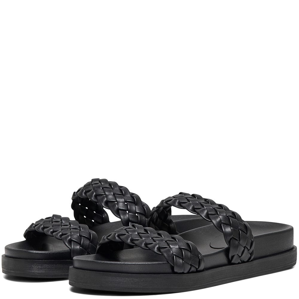 Women's ONLY ONLMINNIE-16 SANDAL