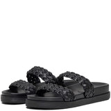 Women's ONLY ONLMINNIE-16 SANDAL