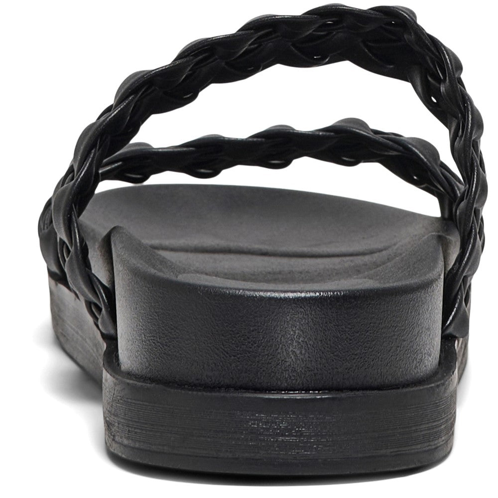 Women's ONLY ONLMINNIE-16 SANDAL