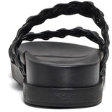 Women's ONLY ONLMINNIE-16 SANDAL