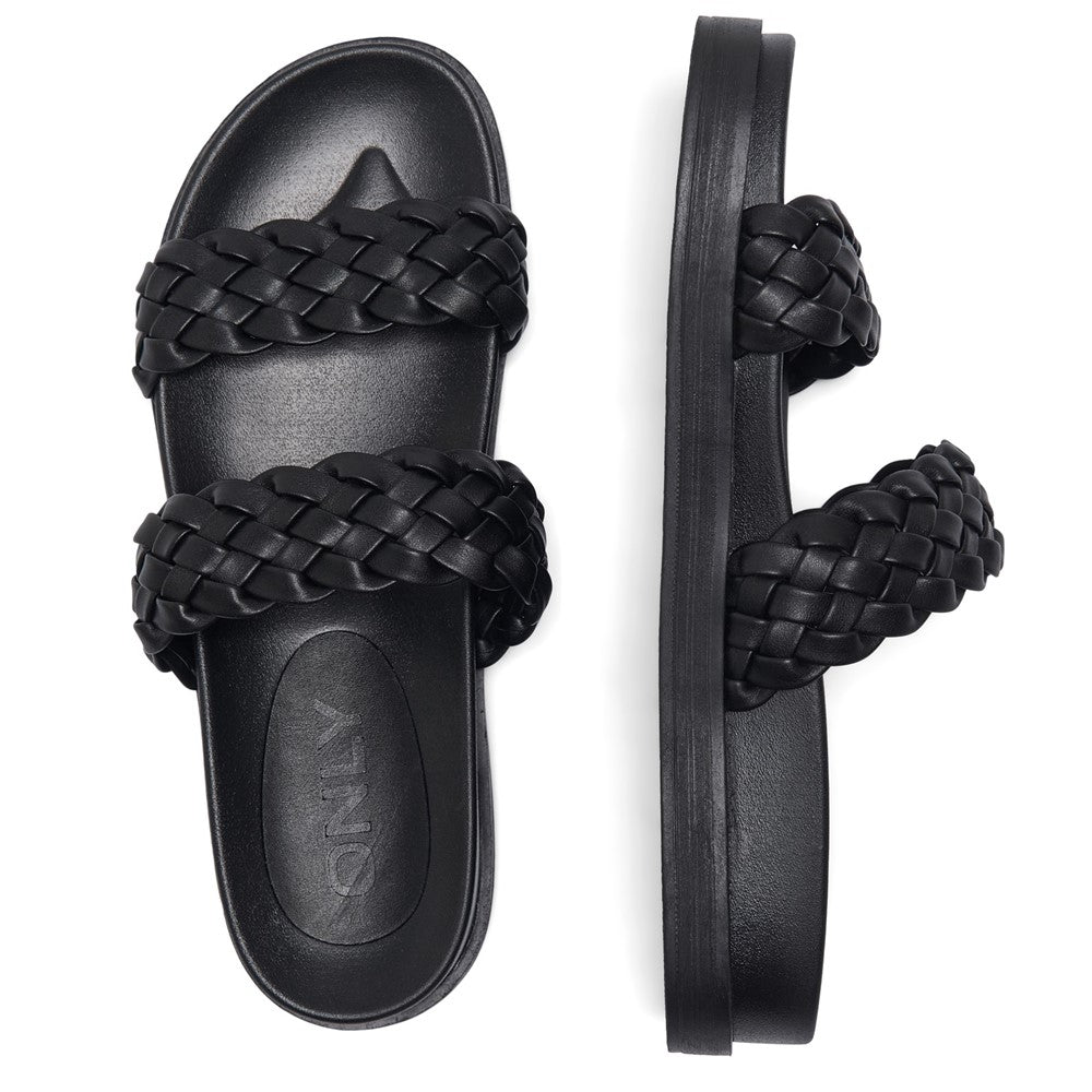 Women's ONLY ONLMINNIE-16 SANDAL