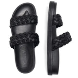 Women's ONLY ONLMINNIE-16 SANDAL