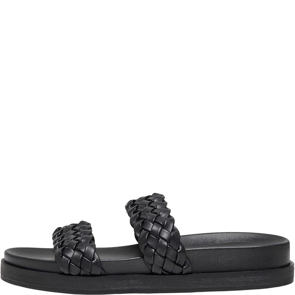 Women's ONLY ONLMINNIE-16 SANDAL