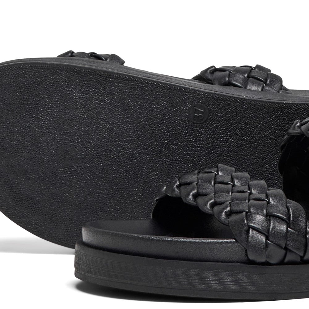 Women's ONLY ONLMINNIE-16 SANDAL
