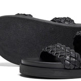 Women's ONLY ONLMINNIE-16 SANDAL
