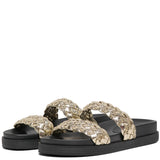 Women's ONLY ONLMINNIE-16 SANDAL