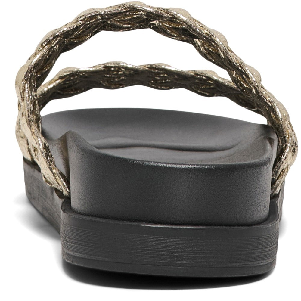 Women's ONLY ONLMINNIE-16 SANDAL