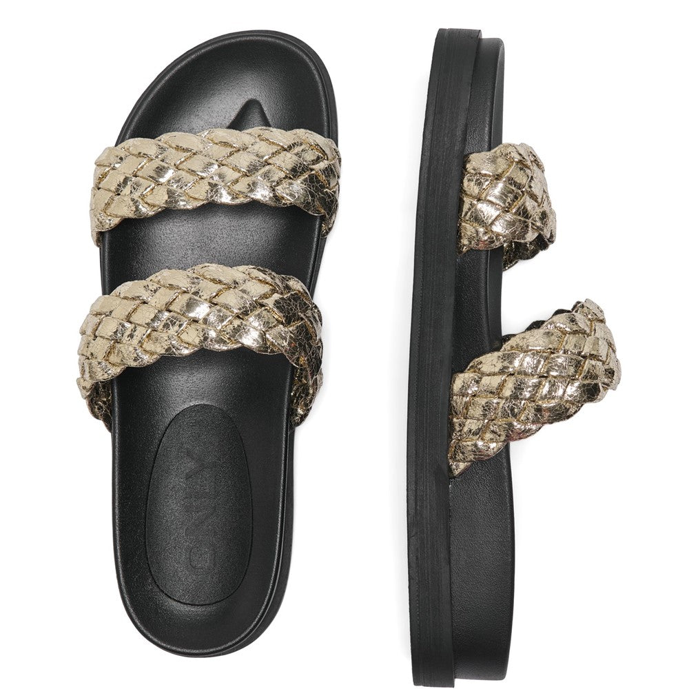 Women's ONLY ONLMINNIE-16 SANDAL