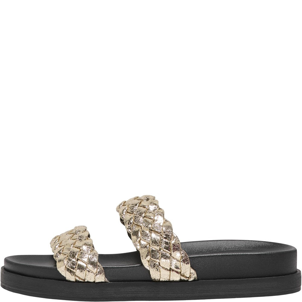 Women's ONLY ONLMINNIE-16 SANDAL