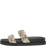 Women's ONLY ONLMINNIE-16 SANDAL