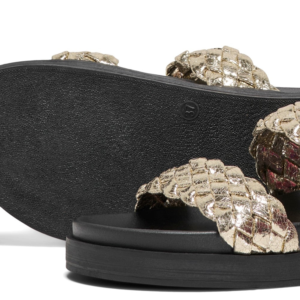 Women's ONLY ONLMINNIE-16 SANDAL