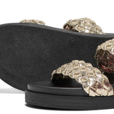 Women's ONLY ONLMINNIE-16 SANDAL