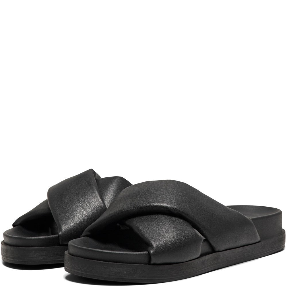 Women's ONLY ONLMINNIE-12 SANDAL