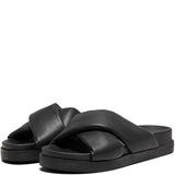 Women's ONLY ONLMINNIE-12 SANDAL