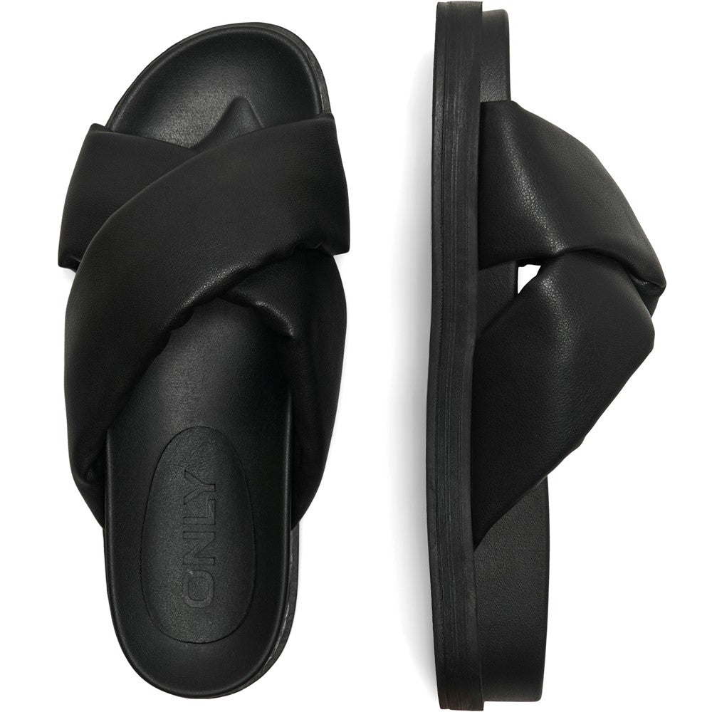 Women's ONLY ONLMINNIE-12 SANDAL