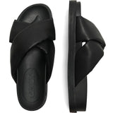 Women's ONLY ONLMINNIE-12 SANDAL