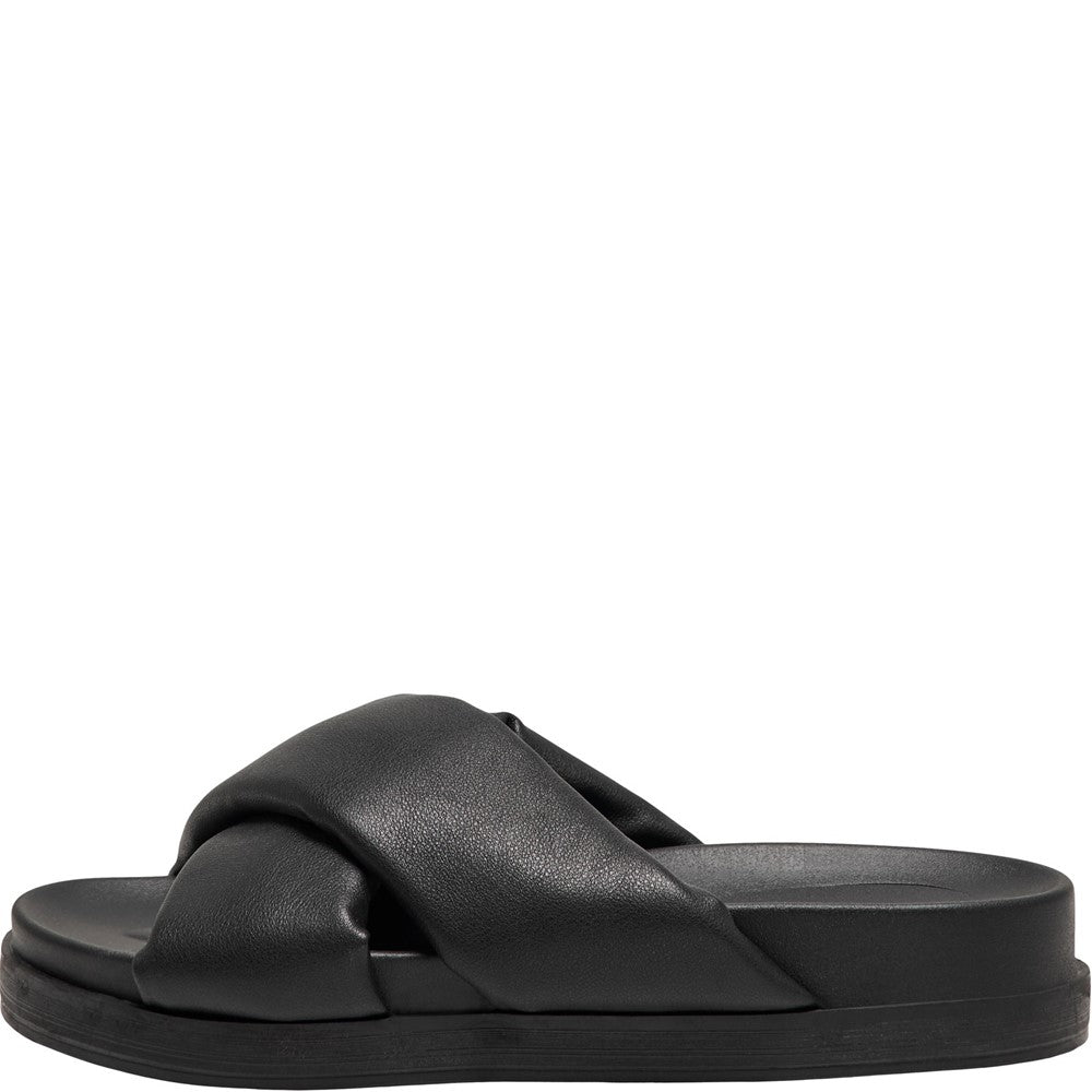 Women's ONLY ONLMINNIE-12 SANDAL