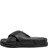 Women's ONLY ONLMINNIE-12 SANDAL