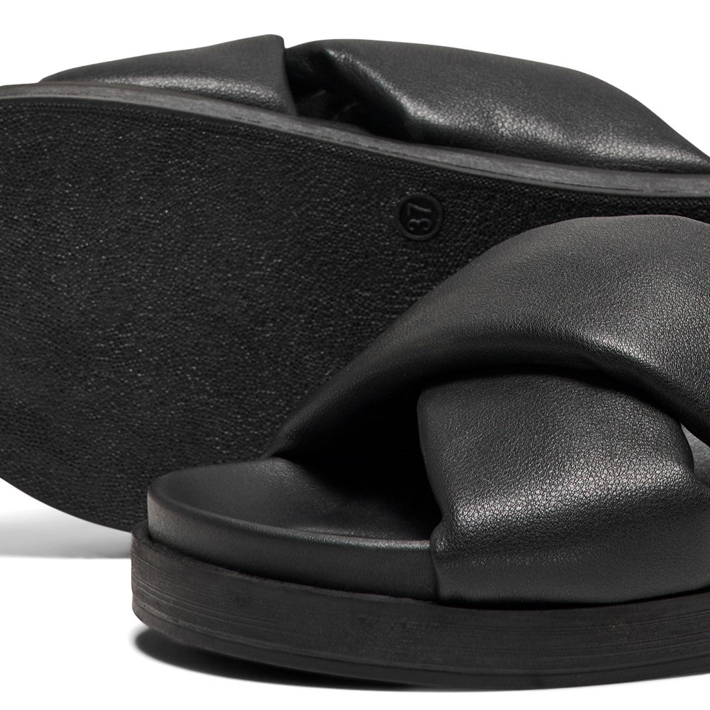Women's ONLY ONLMINNIE-12 SANDAL