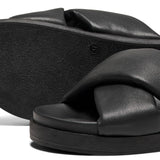 Women's ONLY ONLMINNIE-12 SANDAL