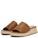 Women's ONLY ONLMINERVA-3 MULE