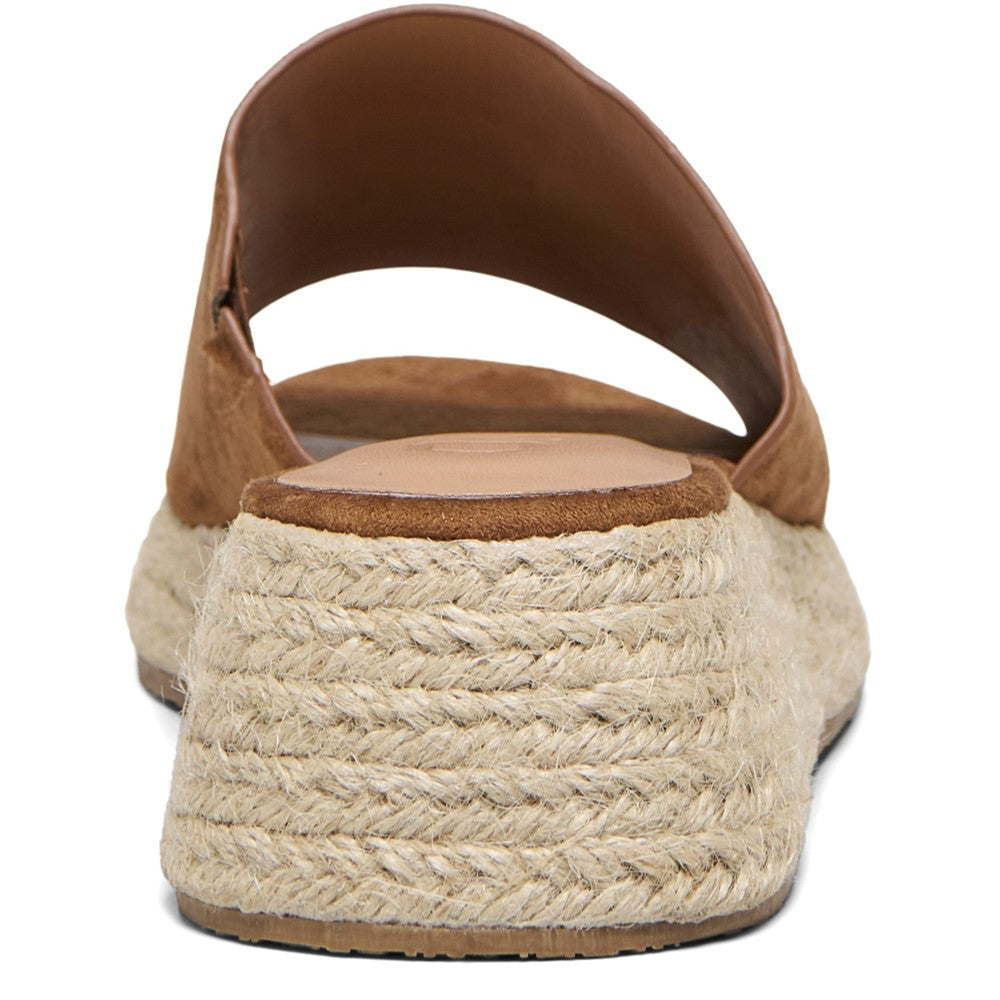 Women's ONLY ONLMINERVA-3 MULE