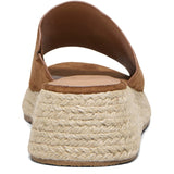 Women's ONLY ONLMINERVA-3 MULE