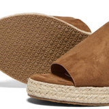 Women's ONLY ONLMINERVA-3 MULE