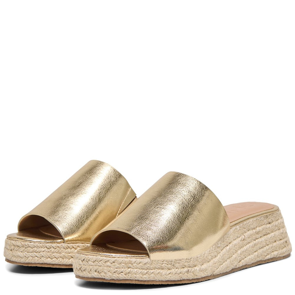 Women's ONLY ONLMINERVA-3 MULE