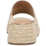 Women's ONLY ONLMINERVA-3 MULE