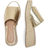 Women's ONLY ONLMINERVA-3 MULE
